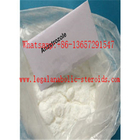 USP Standard Anastrozole Powder 120511-73-1 For Bodybuilding