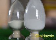Ornidazole White Powder CAS: 16773-42-5 for Treating Infections